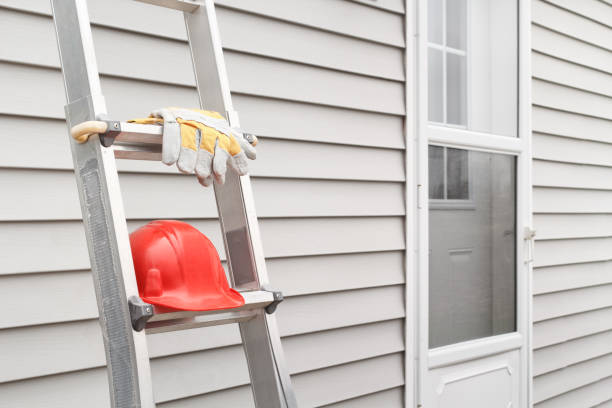 Best Demolition Debris Removal  in Coaldale, PA