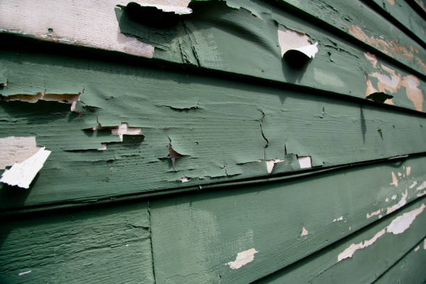 Best Commercial Junk Removal  in Coaldale, PA