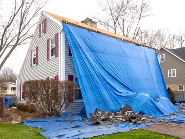 Best Hoarding Cleanup  in Coaldale, PA